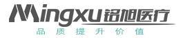 1525070353726608 (1).png