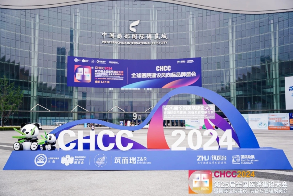 微信截图_20240520115112.jpg